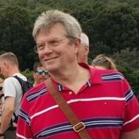 ๐ฌ๐ง Adrian Bolt. ๐ฌ๐ง Gab.ai/AdrianBolt (@bolt_adrian) 's Twitter Profile