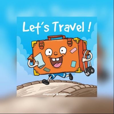Traveller | Wife | Nachos Lover | Passionista | Adventurer | Foodie | Swimmer | Makeup Artist
