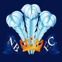 New Brighton Rugby (@newbrightonrufc) 's Twitter Profile