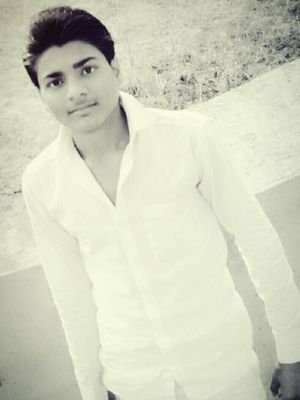 समाजवादी