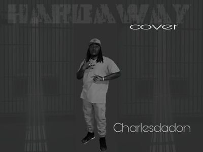 OImnext's profile picture. 30 YEAR OLD UP COMMING MUSIC ARTIST FROM JACKSON TN. IM LOOKING TO FURTHER THIS MUSIC CAREER AND PLUS IT'S LOOKED OVER TALENT IN JACKSON TN. TUNE IN TO MY MUSIC