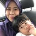 Sri Rahayu Nik Saad (@eigitoko2001) Twitter profile photo Sri Rahayu Nik Saad (@eigitoko2001) Twitter profile photo