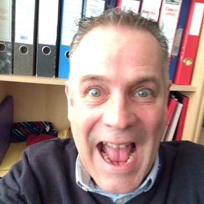 Domasater's profile picture. 