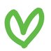 Angkor Hospital for Children (@angkorhospital) Twitter profile photo Angkor Hospital for Children (@angkorhospital) Twitter profile photo