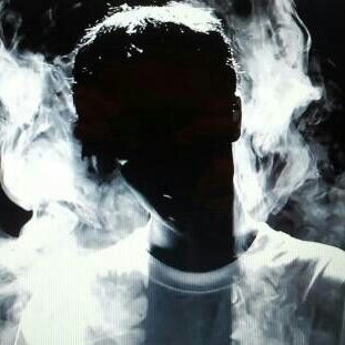 tony_toe_tap84's profile picture. 