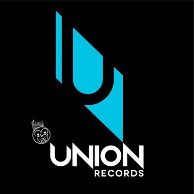 Union_Records