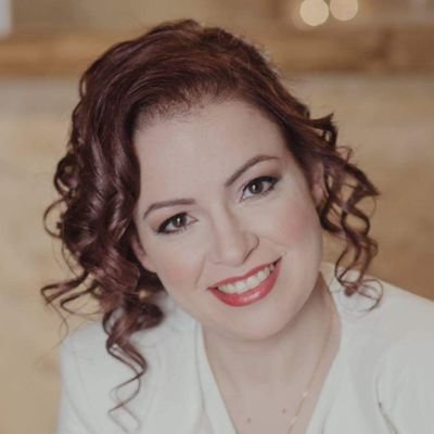 Proofreader / Book editor / Mumpreneur