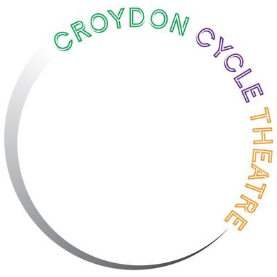 Croydon Cycle Theatre