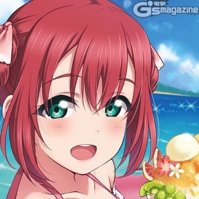 ルビィ&ふりりん一生応援して  ルビまる大好き！  よろしくおねがいします🍭