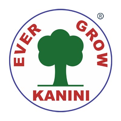 KANINITECHNOLO1 Profile Picture