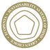 Ecopenta (@ecopentasl) Twitter profile photo Ecopenta (@ecopentasl) Twitter profile photo