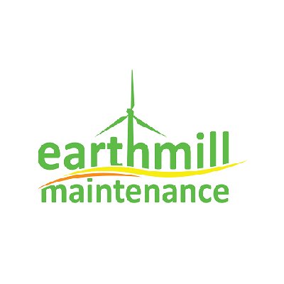 Earthmill are the UK's leading provider of service and maintenance solutions for agricultural wind turbines.