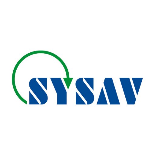 Sysav Profile