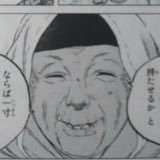 ピオランピオランピオランピオランピオランピオランピオランピオランピオランピオランピオランピオランピオランピオランピオランピオランピオランピオランピオランピオランピオランピオランピオランピオランピオランピオランピオランピオランピオランピオランピオランピオランピオランピオランピオランピオランピオランピオランピオランピ