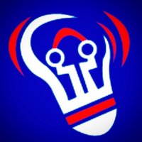 Waterloo Electrical Supplies LTD (@waterloo_elec) Twitter profile photo