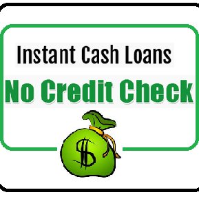 Instant cash loans no credit check is a one stop purpose where viable loan deals are offered without confirming your credit status.