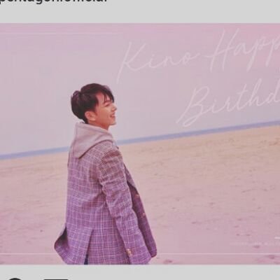 windowwall's profile picture. 