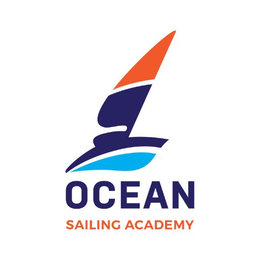 Ocean Sailing Academy, providing RYA accredited motor yacht training for the international Super Yachting industry.