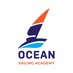 Ocean Sailing Academy (@OceanSailingCT) Twitter profile photo