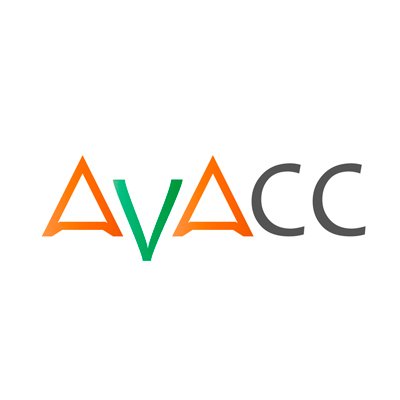 AVACC nace con el firme propósito de defender los intereses de todos los vecinos de la Urbanización Club de Campo de San Sebastián de los Reyes (Madrid).
