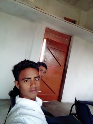 ManjayK78667443's profile picture. Mr Manjay raj