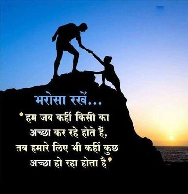 SCVyas3's profile picture. AGM PPG #SBI | Having 36 Years of Work Experience in Banking