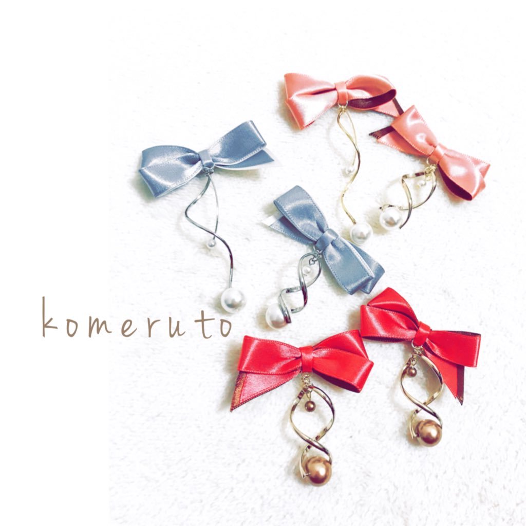 komeruto 🎁プレゼント企画🎁さんのプロフィール画像