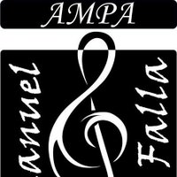 AMPA Escuela de Música y Conservatorio Alcorcón (@ampa_emmc_al) 's Twitter Profile