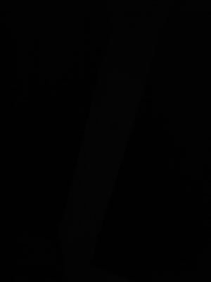 t4ca814tXGl3V0t's profile picture. ‏اه