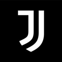 Marco Facinoroso (@doppiam79) 's Twitter Profile