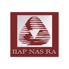 Institute for Informatics and Automation Problems of the National Academy of Sciences of RA
ASNET-AM-National Research and Education Network (NREN) of Armenia.
