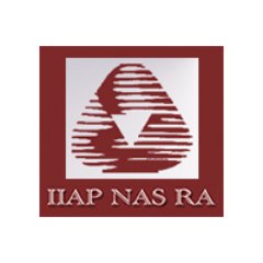 Institute for Informatics and Automation Problems of  the National Academy of Sciences of RA
ASNET-AM-National Research and Education Network (NREN) of Armenia.