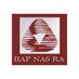 Institute for Informatics and Automation Problems (@iiap_asnet_am) Twitter profile photo Institute for Informatics and Automation Problems (@iiap_asnet_am) Twitter profile photo