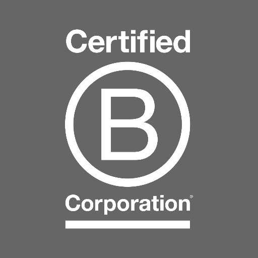 #BCorp - Using business as a force for good | Join us and #BtheChange |

Meet the 18 Best For The World B Corporations from The Benelux: https://t.co/bjb7aKfZg8