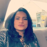 Suprabha jain(@supzjain) 's Twitter Profile Photo