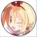 ywwuyi (@ywwuyi) Twitter profile photo ywwuyi (@ywwuyi) Twitter profile photo