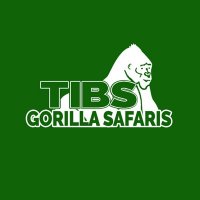 Tibs Gorilla Safaris(@tibsgorillas) 's Twitter Profile Photo