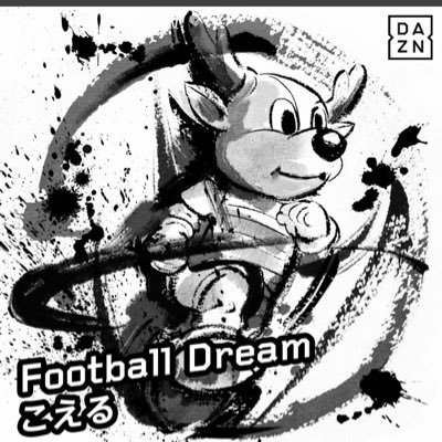 WXVxqCxL5FlXSNs's profile picture. 