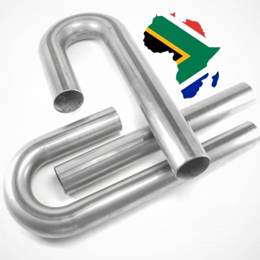 formatube's profile picture. South African ISO 9001:2015 company specialising in manufacture of stainless steel, alloy & carbon steel tube, pipe and plate products. Level 4 B-BBEE.