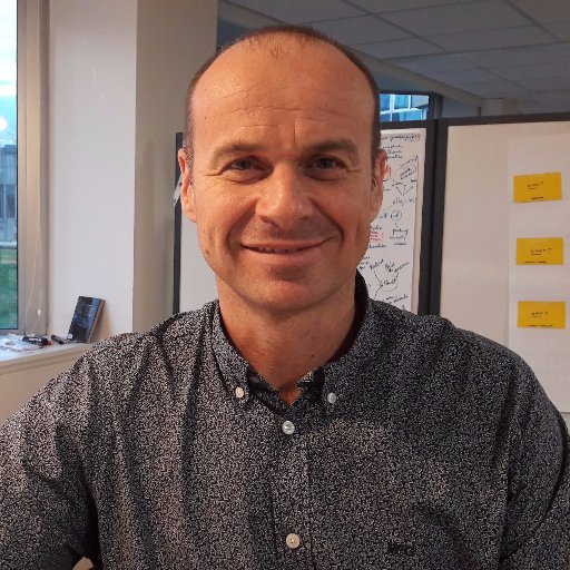 coach UX #innovation @maif
#DesignDoing
@GEM ex-@Allianz @Aviva
#ultraTrail #Cours'SonNature #0déchet
https://t.co/eplSK256e2