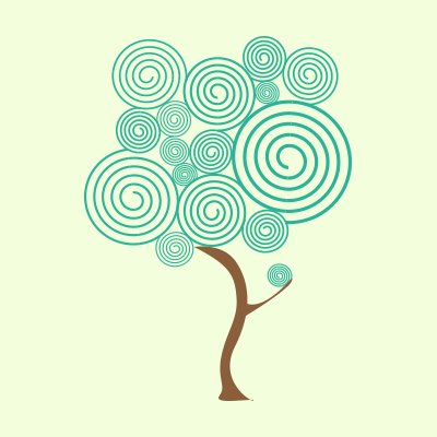 MintcakeDesign's profile picture. Mintcake Digital is a professional web design agency based in Kendal, Cumbria providing web design & development, SEO and inbound marketing services.