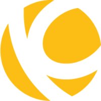 Kreafon (@kreafon) 's Twitter Profile Photo