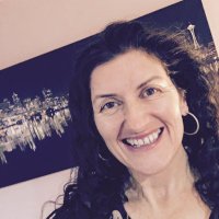 Claire Wright (@claire_j_wright) 's Twitter Profile Photo Claire Wright (@claire_j_wright) 's Twitter Profile Photo