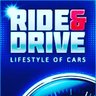 rideandrive's profile picture. Editor: Ride & Drive. Advertorial content: IgnitionTv  Dstv189. Mobility Journalist,Full Member/Juror-SAGMJ- Coty 2024. Wheels & Heels -Mix 93.8 with Sam Lehoko