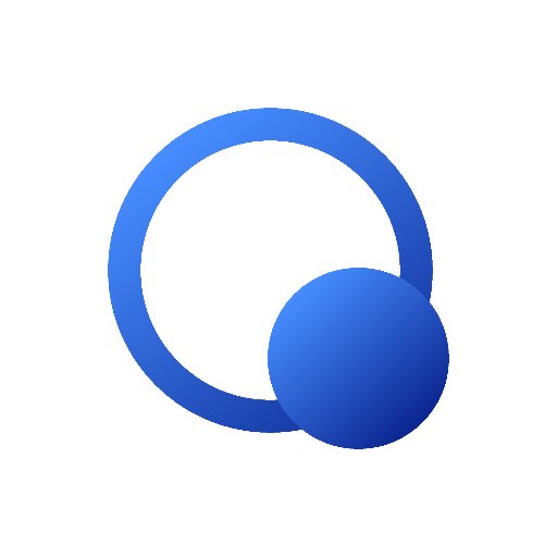 SinglePostApp's profile picture. Social Media Well Managed

•Design

•Compose

•Schedule