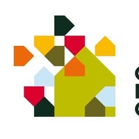 Cluster EcoConstruction (@cluster_ec) 's Twitter Profile