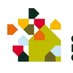Cluster EcoConstruction (@cluster_ec) Twitter profile photo Cluster EcoConstruction (@cluster_ec) Twitter profile photo