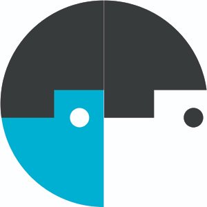 creative_fuse's profile picture. THE CREATIVE HUB. The recruitment hub for the creative industries. Bringing together top talent with top clients.