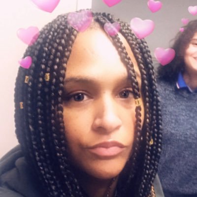 NoncelH's profile picture. "Quite the mind and the soul will speak ."