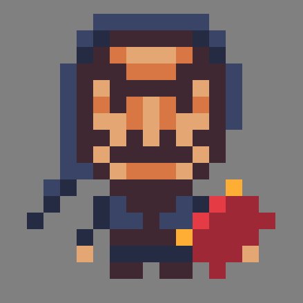 davidteasdaleme's profile picture. 